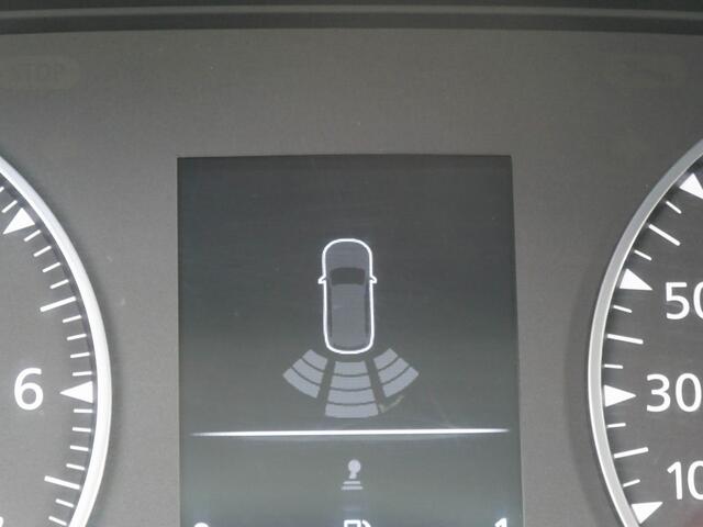 Renault EXPRESS 1.5 dCi 75PK Comfort | AIRCO | CRUISE CONTROL | CARPLAY | PDC |