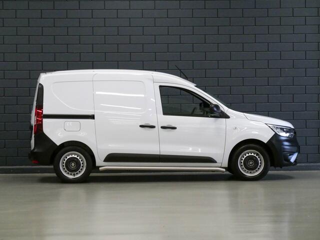 Renault EXPRESS 1.5 dCi 75PK Comfort | AIRCO | CRUISE CONTROL | CARPLAY | PDC |