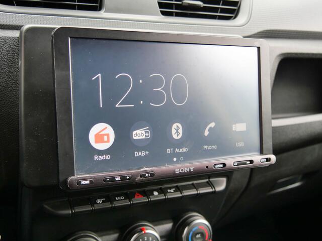 Renault EXPRESS 1.5 dCi 75PK Comfort | AIRCO | CRUISE CONTROL | CARPLAY | PDC |