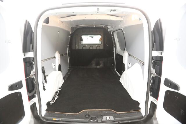 Renault EXPRESS 1.5 dCi | Airco | Cruise | Carplay | Parkeersens. | Sidebars