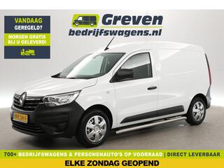 renault-express-1.5-dci--airco--c
