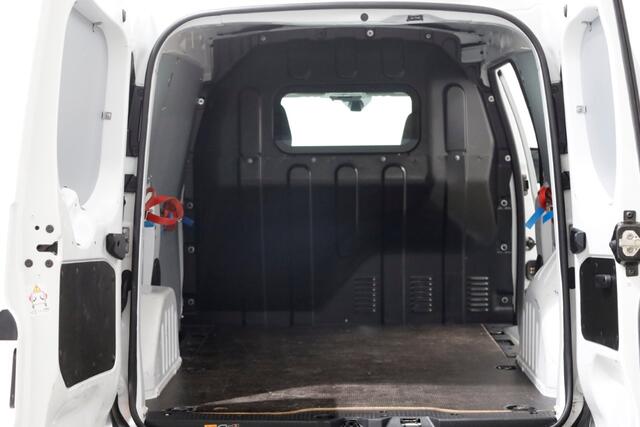 Renault EXPRESS 1.5 dCi 75pk Comfort Airco/Carplay/Schuifdeur 06-2022