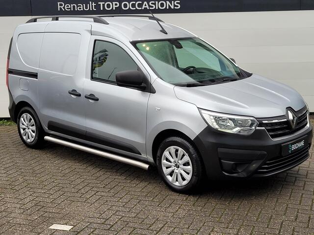 Renault EXPRESS 1.5 dCi 75 Comfort + | Trekhaak | Navigatie | Camera | Dealer Onderhouden