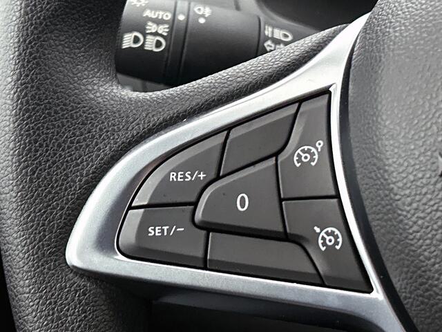 Renault EXPRESS 1.5 dCi 75 Comfort Carplay, DAB, Navi