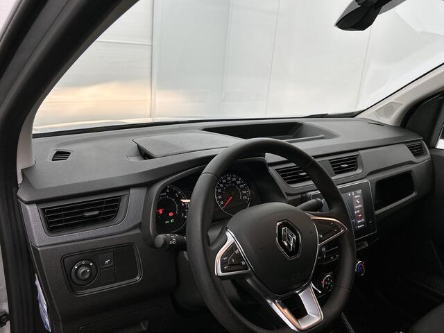 Renault EXPRESS 1.5 dCi 75 Comfort Carplay, DAB, Navi