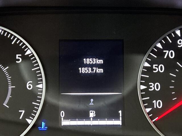 Renault EXPRESS 1.5 dCi 75 Comfort Carplay, DAB, Navi