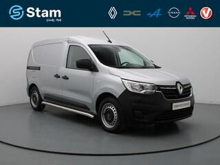 renault-express-95pk-dci-comfort-ai