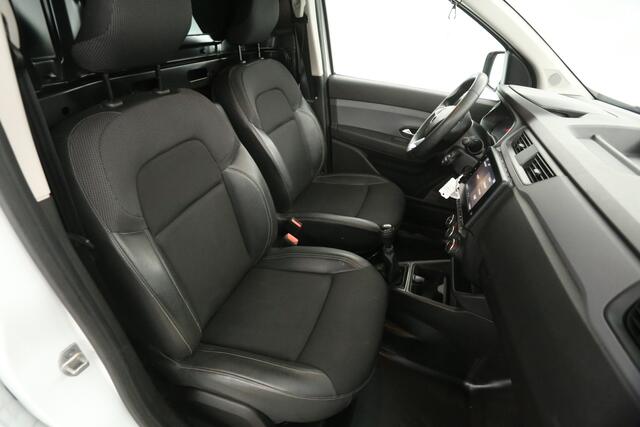 Renault EXPRESS 1.5 dCi 95PK | Airco | Camera | Cruise | Carplay | Stoelverw. | Parkeersens.