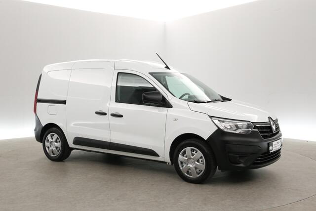 Renault EXPRESS 1.5 dCi 95PK | Airco | Camera | Cruise | Carplay | Stoelverw. | Parkeersens.