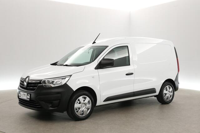 Renault EXPRESS 1.5 dCi 95PK | Airco | Camera | Cruise | Carplay | Stoelverw. | Parkeersens.