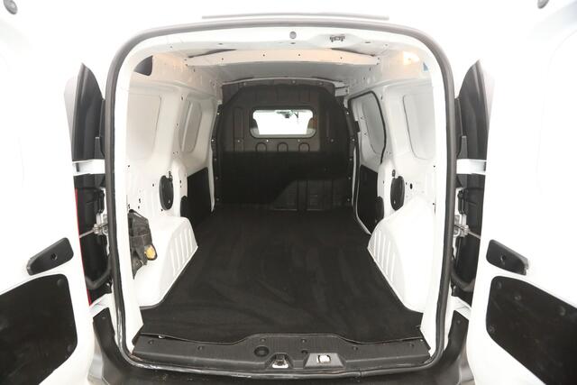 Renault EXPRESS 1.5 dCi 95PK | Airco | Camera | Cruise | Carplay | Stoelverw. | Parkeersens.