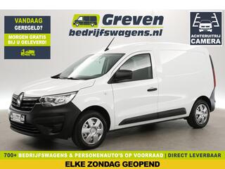 renault-express-1.5-dci-95pk--airc