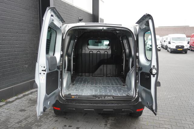 Renault EXPRESS 1.5 dCi - EURO 6 - Airco - Navi - Cruise - ¤11.900,- Excl.