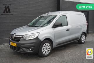 renault-express-1.5-dci---euro-6---