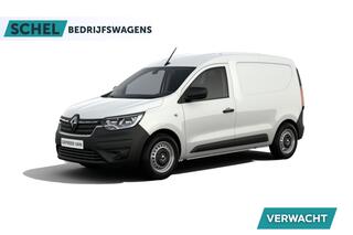 renault-express-1.5-dci-95-comfort-