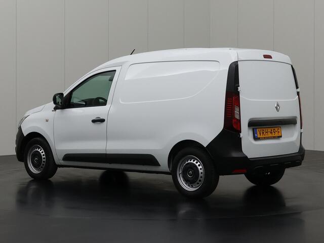 Renault EXPRESS 1.5DCi 95PK Comfort | Airco | Cruise