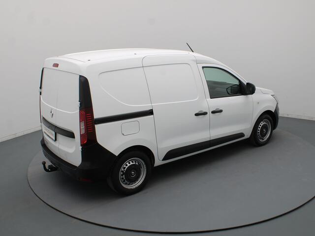 Renault EXPRESS 1.5 dCi 75 Comfort Airco | Cruise | Navi | Parkeersens. achter | Trekhaak