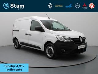 renault-express-1.5-dci-75-comfort-