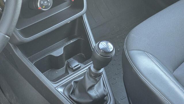 Renault EXPRESS 1.3 TCe 100 Comfort | NAP | Marge | Benzine | Airco | Dealeronderhouden | Trekhaak