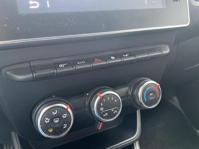 Renault EXPRESS 1.5 dCi 95 Comfort