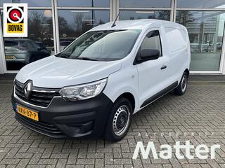 renault-express-1.5-dci-95-comfort