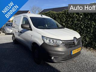 renault-express-1.5-dci-95-comfort-