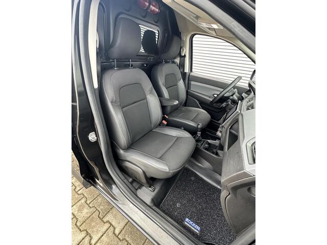 Renault EXPRESS 1.5 dCi 75 kangoo Airco|Navi|Cruise