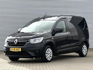 renault-express-1.5-dci-75-kangoo-a