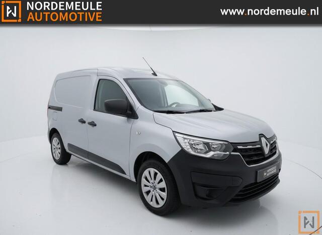 Renault EXPRESS 1.5 DCI 75 COMFORT, BT, Cruise, Schuifdeur