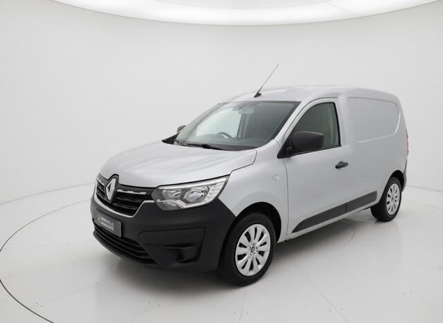 Renault EXPRESS 1.5 DCI 75 COMFORT, BT, Cruise, Schuifdeur