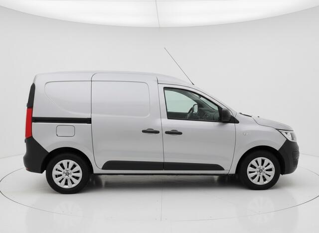 Renault EXPRESS 1.5 DCI 75 COMFORT, BT, Cruise, Schuifdeur