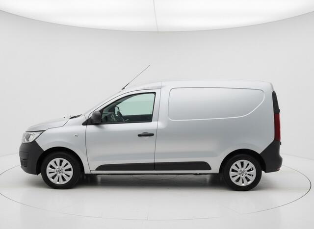 Renault EXPRESS 1.5 DCI 75 COMFORT, BT, Cruise, Schuifdeur