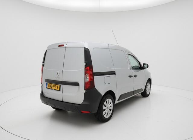 Renault EXPRESS 1.5 DCI 75 COMFORT, BT, Cruise, Schuifdeur
