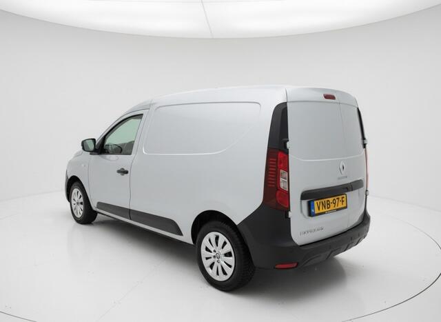 Renault EXPRESS 1.5 DCI 75 COMFORT, BT, Cruise, Schuifdeur