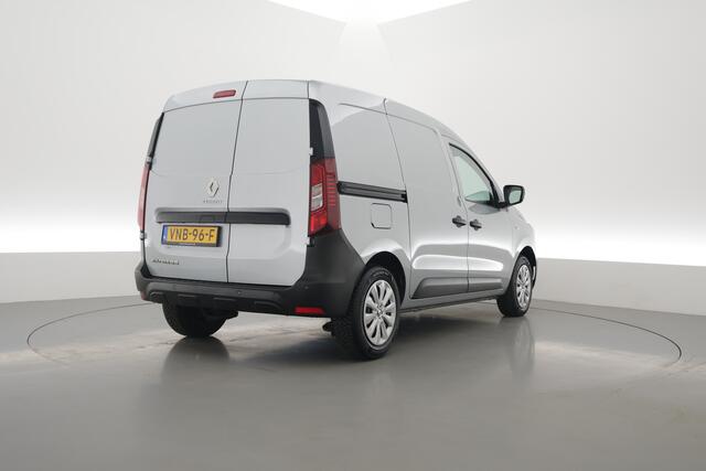 Renault EXPRESS 1.5 dCi 75 Comfort Cruise | Airco | audio