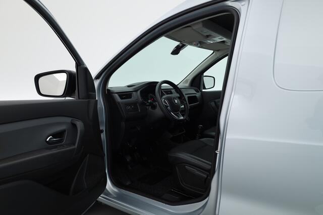 Renault EXPRESS 1.5 dCi 75 Comfort Cruise | Airco | audio
