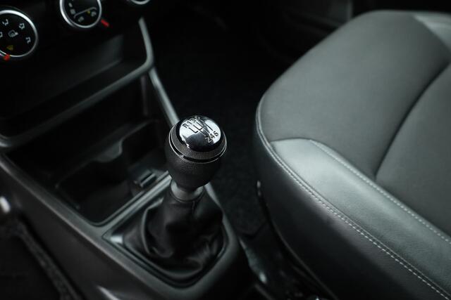 Renault EXPRESS 1.5 dCi 75 Comfort Cruise | Airco | audio