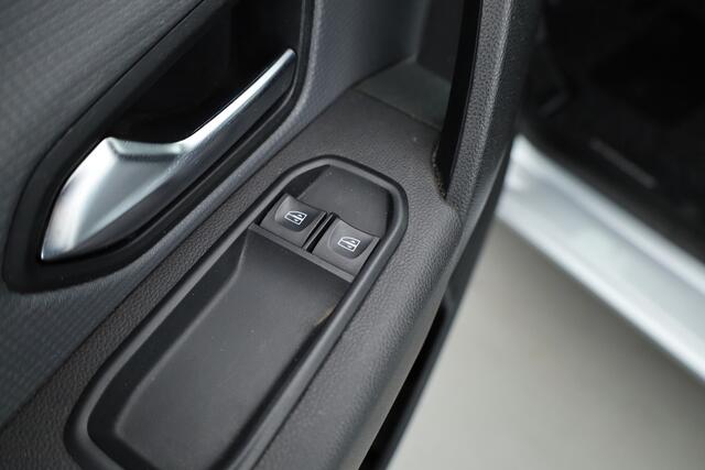 Renault EXPRESS 1.5 dCi 75 Comfort Cruise | Airco | audio