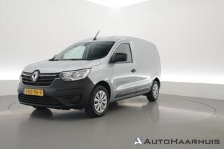 renault-express-1.5-dci-75-comfort-