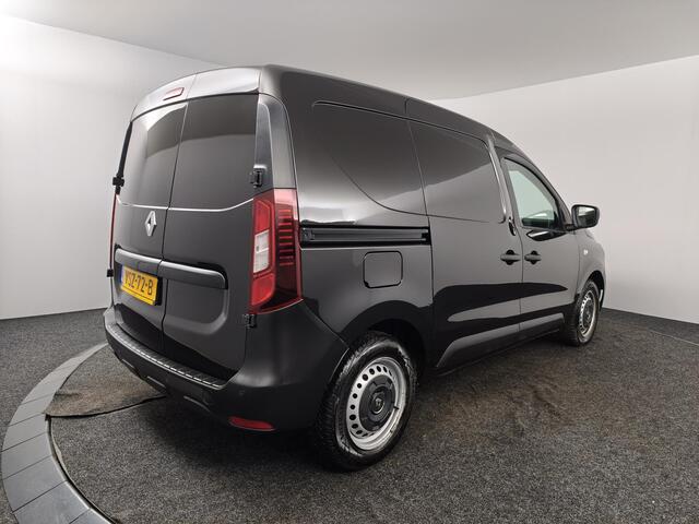 Renault EXPRESS 1.5 dCi 75 Comfort | Airco | Cruise Control | Radio-USB | Bluetooth | Parkeersensoren