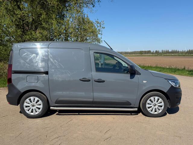 Renault EXPRESS 1.5 dCi 75 Comfort +