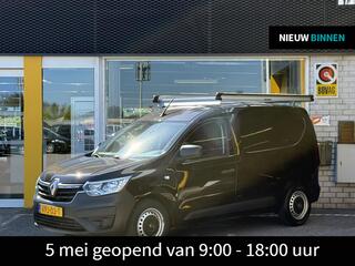 renault-express-1.5-dci-75-comfort-