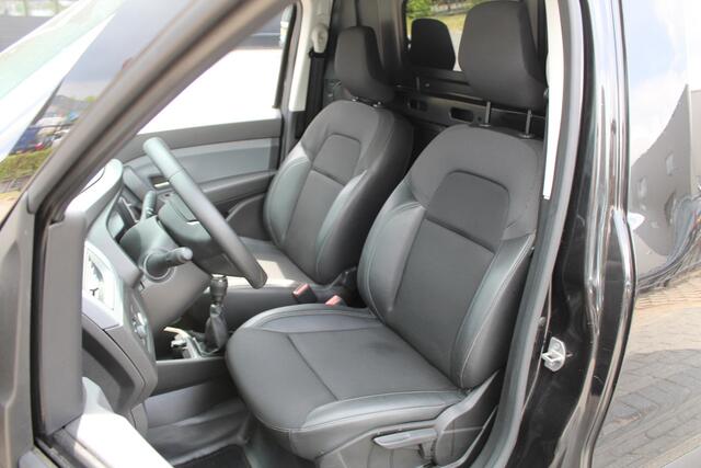 Renault EXPRESS 1.5 dCi 75 Comfort | Airco | Cruise control