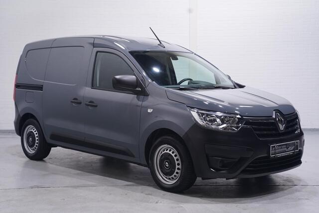 Renault EXPRESS Kangoo 1.5 dCi 95 pk Comfort Airco, Cruise Control NAP, Laadruimte Pakket, PDC achter, 3-Zits