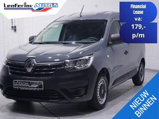 renault-express-kangoo-1.5-dci-95-p