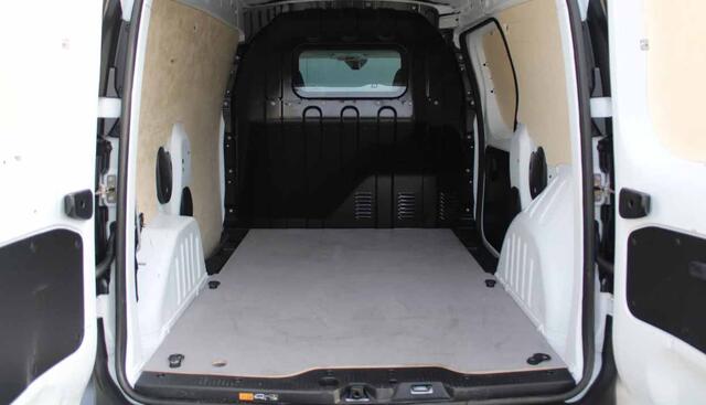 Renault EXPRESS dCi 95PK Comfort Airco | Cruise | Camera | Apple CP-Android auto