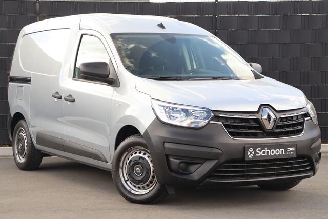 Renault EXPRESS 1.3 TCe 100 Comfort | Navigatie | Airco | Cruise Control | Parkeersensoren