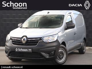 Renault EXPRESS
