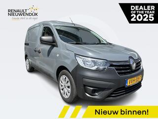 Renault EXPRESS