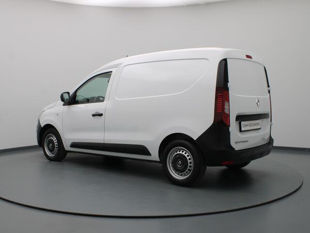 Renault EXPRESS dCi Comfort 75pk Airco | Cruise | Navi | Parkeersens. achter
